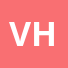 VIAGRA HERE https://malko2.pag