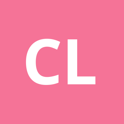 ClibbILby