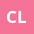 ClibbILby