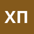 ХЭЙ! ПОЛУЧИ СВОЙ БОНУС ДО 25305 РУБЛ И 50 ФРИ_СПИНОВ! АКТИВИРУЙ ПРОМО`КОД EJBONUS ИГРАТЬ ПО ССЫЛКЕ https://uno4.page.link/7p87