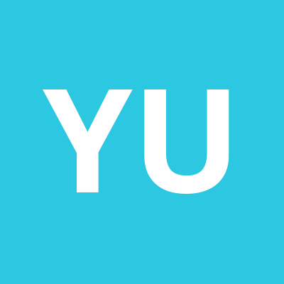 yuriyUndow