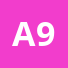 A9r7m3v