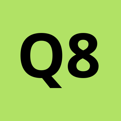 Q8qaeWO