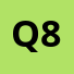 Q8qaeWO