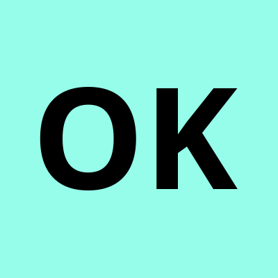 OKopE7bXi4