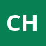 ChTq4DgCo