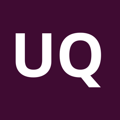 Uq1uJcoq0aH