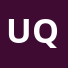 Uq1uJcoq0aH