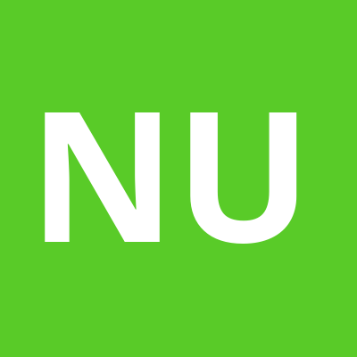 numbnagolo