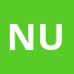 numbnagolo