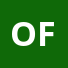 offnz8I7oy