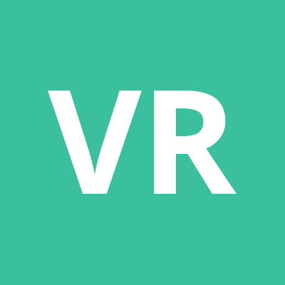 vrS15g