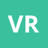 vrS15g