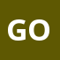 gostqbeing