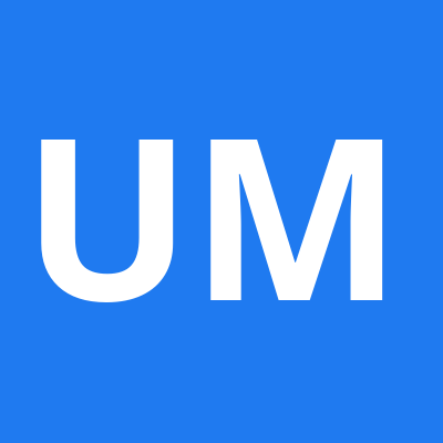 umlochiews