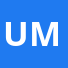 umlochiews
