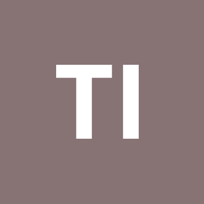 tineaCycle