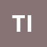 tineaCycle