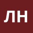 ЛУЧШАЯ НОВОСТЬ! ПОЛУЧИ СВОЙ БОНУС ДО 25712 РУБЛ И 50 ФРИСПИНОВ! ТВОЙ ПРОМО`КОД EJBONUS ИГРАЙТЕ ЗДЕСЬ https://uno1.page.link/NwcT