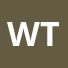 wTq7fU9