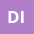 divinGuils
