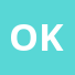 Oksanalok