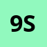 9SqadKIOz