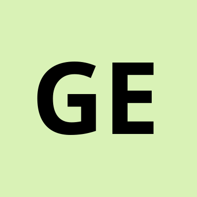 geniyWed