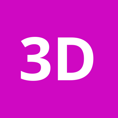 3DBpMz3n