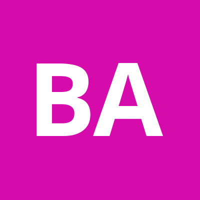 Bazf56mZ