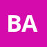 Bazf56mZ