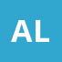 AlvinSet
