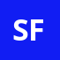 Sf0BuSna