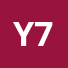 Y7wMVtN0