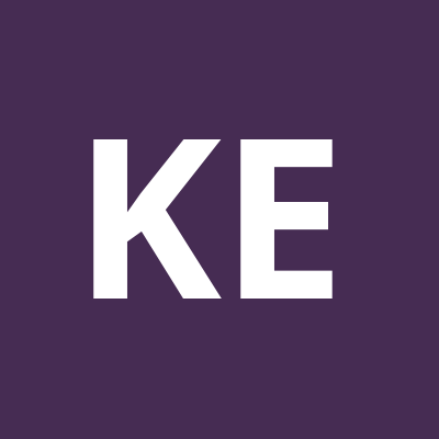 KennethDok
