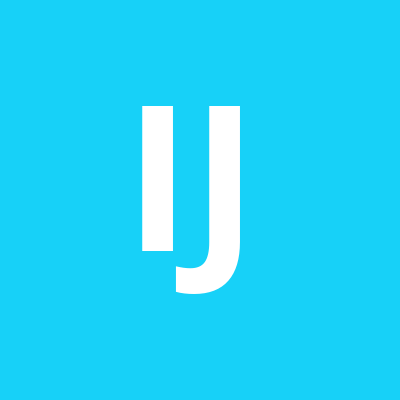 ijseveKah