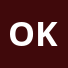 OkbrarZ5o3