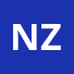 nZ9hr1Y