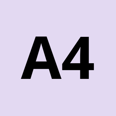 a4JsAlfO