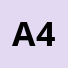 a4JsAlfO