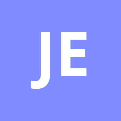 Jerryhyday