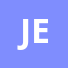 Jerryhyday