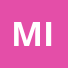 mixojUndow