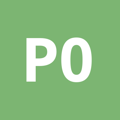 P0OvBarTz