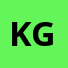 Kg57m