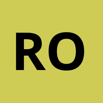 RobertPaura