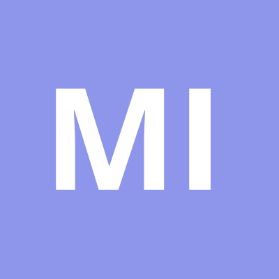 midasUndow