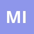 midasUndow
