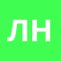 ЛУЧШАЯ НОВОСТЬ! ЗАБЕРИ МЕГА_БОНУС ДО 25953 РУБЛ И 50 ФРИ_СПИНОВ! АКТИВИРУЙ ПРОМО`КОД EJBONUS ИГРАТЬ ТУТ https://uno1.page.link/qJge