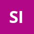 simX0q8Aj